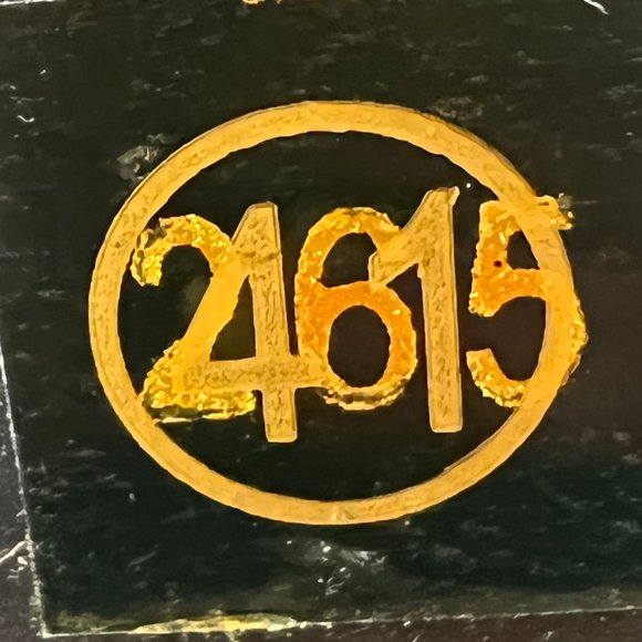 Winter Womens Tan Square Block Heel Zip Knit Trim Ankle Boots Booties Size 41 - Picture 8 of 9